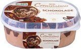Aktuelle Eis Angebote bei Kaufland in Recklinghausen Aktuelles Cremissimo Angebot bei Kaufland in Recklinghausen ab 1,49 €