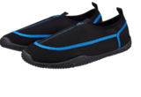 Wasserschuhe Herren von CRANE im aktuellen ALDI Nord Prospekt für 4,99 €