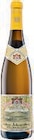 Gelblack Riesling QbA Angebote von Schloss Johannisberg bei METRO Solingen für 12,48 €