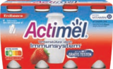 Actimel Drink von Danone im aktuellen EDEKA Prospekt