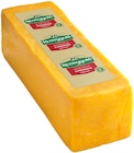 Kerrygold im METRO Prospekt Cheddar von Kerrygold im aktuellen METRO Prospekt für 10,15 €