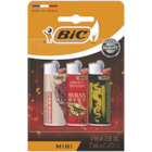 Briquet - BIC dans le catalogue Carrefour