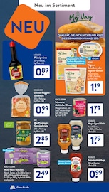 Aktueller ALDI SÜD Prospekt mit Trüffel, "Gutes für Alle.", Seite 27
