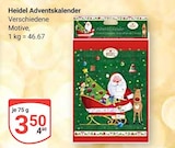 GLOBUS Zwickau Prospekt mit  im Angebot für 3,50 €