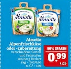 Marktkauf Feilitzsch Prospekt mit  im Angebot für 0,99 €