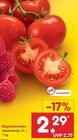 Rispentomaten im Angebot bei Netto Marken-Discount in Dachau Rispentomaten Angebote bei Netto Marken-Discount Dachau für 2,29 €