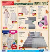 Ähnliche Angebote wie Trachtenmode im Prospekt "Aktuelle Angebote" auf Seite 44 von Marktkauf in Leonberg