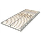 SCHLARAFFIA Lattenrost Schlaraffia Classic Plus im Angebot bei Möbel Martin in Hofheim SCHLARAFFIA Lattenrost Schlaraffia Classic Plus Angebote von SCHLARAFFIA bei Möbel Martin Hofheim für 229,00 €