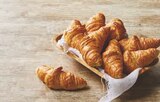 Croissants - U dans le catalogue U Express