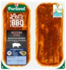 Bauchscheiben Western Style von K-Purland für 3,99 € bei Kaufland im Angebot Bauchscheiben Western Style von K-Purland im aktuellen Kaufland Prospekt