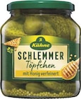 combi Oldenburg Prospekt mit  im Angebot für 2,22 €