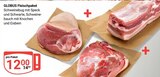 Fleischpaket im Angebot bei GLOBUS in Bruchsal Fleischpaket Angebote von GLOBUS bei GLOBUS Bruchsal für 12,00 €