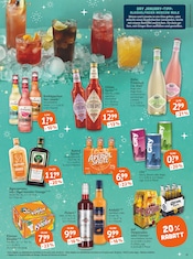 Aktueller tegut Prospekt mit Sirup, "tegut… gute Lebensmittel", Seite 19