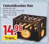 Trinkgut Kamp-Lintfort Prospekt mit  im Angebot für 14,99 €