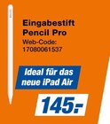 Angebot im expert Rotenburg (Wümme) Prospekt expert Rotenburg (Wümme) Prospekt mit im Angebot für 145,00 €