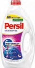 Vollwaschmittel Pulver im Angebot bei EDEKA in Stade Vollwaschmittel Pulver Angebote von Persil bei EDEKA Stade für 15,99 €