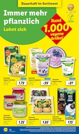 Tomaten im Lidl Prospekt in Nordhausen Aktueller Lidl Prospekt mit Tomaten, "LIDL LOHNT SICH", Seite 54