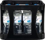 Netto Marken-Discount Olsberg - Mineralwasser Angebot im Prospekt Mineralwasser bei Netto Marken-Discount im Olsberg Prospekt für 3,29 €
