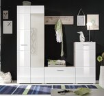Garderobe im Angebot bei XXXLutz in Hofheim Garderobe Angebote von xora bei XXXLutz Hofheim für 349,00 €