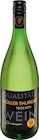 Aktuelles Müller-Thurgau Qualitätswein Angebot bei Netto Marken-Discount in Dortmund ab 2,29 €