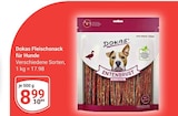 Angebot im GLOBUS Wächtersbach Prospekt GLOBUS Wächtersbach Prospekt mit im Angebot für 8,99 €