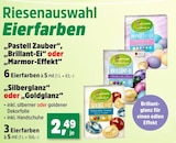 Aktuelles Pastell Zauber Angebot bei Thomas Philipps in Gelsenkirchen ab 2,49 €