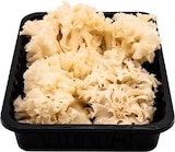 EDEKA Selm - Fette Henne Angebot im Prospekt Fette Henne bei EDEKA im Selm Prospekt für 3,99 €