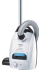 Bodenstaubsauger VSQ5X12M1 Angebote von Siemens bei expert Koblenz für 9,99 €