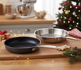 Collection MAESTRO - BEKA - Cuisine Plaisir à Nantes Collection MAESTRO - BEKA en promo chez Cuisine Plaisir Nantes à 69,00 €