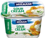 EDEKA Hausen - Quark Angebot im Prospekt Quark bei EDEKA im Hausen Prospekt für 1,99 €
