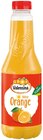 Kinderpunsch oder Saft im Angebot bei Penny in Hilden Kinderpunsch oder Saft Angebote von Valensina bei Penny Hilden für 1,39 €