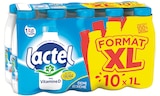 Lait demi-écrémé à Supermarchés Match dans Kirchheim Lait demi-écrémé à Supermarchés Match dans Kirchheim