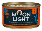 Moonlight Dinner im Angebot bei REWE in Heidelberg Moonlight Dinner Angebote bei REWE Heidelberg für 1,19 €
