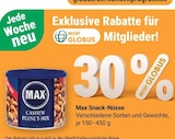 GLOBUS Wiesbaden Prospekt mit  im Angebot für 