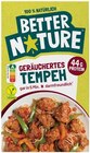 Aktuelle Bett Angebote bei REWE in Duisburg Aktuelles Tempeh Angebot bei REWE in Duisburg ab 2,49 €