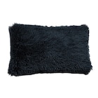 Dekokissen Billy im POCO Prospekt Dekokissen Billy von im aktuellen POCO Prospekt für 4,00 €