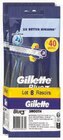 Brosse a dents electrique PRO 1 - ORAL-B PRO 1 en promo à 27,93 € chez Hyper U Brosse a dents electrique PRO 1 - ORAL-B PRO 1 dans le catalogue Hyper U
