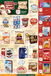 Aktueller GLOBUS Prospekt mit Espresso, "Aktuelle Angebote", Seite 5