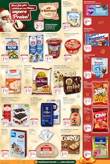 Thunfisch im GLOBUS Prospekt "Aktuelle Angebote" mit 49 Seiten (Salzgitter)