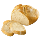 Aktuelle Brot Angebote bei Netto Marken-Discount in Duisburg Aktuelles Weizenmischbrot Angebot bei Netto Marken-Discount in Duisburg ab 0,89 €
