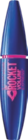 Mascara Volum' Express Rocket Noir - Maybelline en promo chez Aldi Mascara Volum' Express Rocket Noir - Maybelline dans le catalogue Aldi