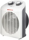 Heizlüfter HL3761 im Angebot bei Penny in Pirmasens Heizlüfter HL3761 Angebote von Clatronic bei Penny Pirmasens für 14,99 €