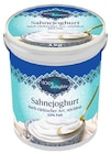 Sahnejoghurt von 1001 delights im aktuellen Lidl Prospekt