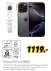 MEDIMAX Berlin Prospekt mit  im Angebot für 1.119,00 €