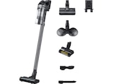 VS20B75BDR5/WD Jet 75E Wet & Clean Stielsauger, Akkubetrieb, 550 Watt Angebote von SAMSUNG bei MediaMarkt Saturn Gladbeck für 299,00 €