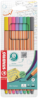 Rossmann - point 88 Angebot im Prospekt point 88 bei Rossmann im Prospekt "" für 4,79 €