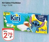 Aktuelle Sahne Angebote bei GLOBUS in Duisburg Aktuelles Sahne-Frischkäse Angebot bei GLOBUS in Duisburg ab 2,79 €
