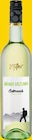 Aktuelles Wein Angebot bei RAN in Würzburg ab 2,99 €