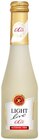 LIGHT LIVE oder Sekt im Angebot bei Penny in Bad Oeynhausen LIGHT LIVE oder Sekt Angebote von Light Live, Faber bei Penny Bad Oeynhausen für 0,99 €