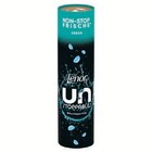 Wäscheparfum Aprikfrisch von Lenor im aktuellen Lidl Prospekt für 5,99 €